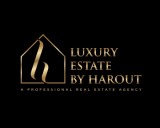 https://www.logocontest.com/public/logoimage/1649842987Luxury Estates by Harout 9.jpg